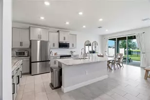 17656 Cantarina Cove, Bradenton, FL 34211 - Photo 7