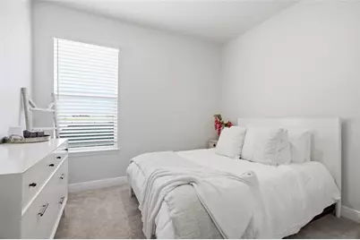 17656 Cantarina Cove, Bradenton, FL 34211 - Photo 21