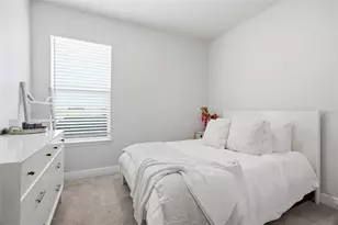 17656 Cantarina Cove, Bradenton, FL 34211 - Photo 21
