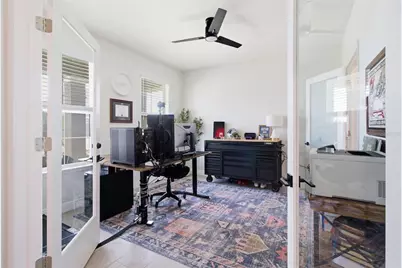 17656 Cantarina Cove, Bradenton, FL 34211 - Photo 23