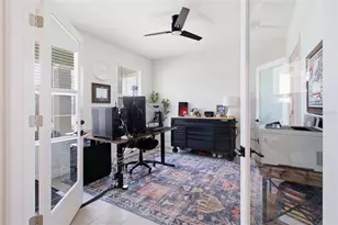 17656 Cantarina Cove, Bradenton, FL 34211 - Photo 23