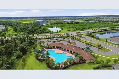 17656 Cantarina Cove, Bradenton, FL 34211 - Photo 63
