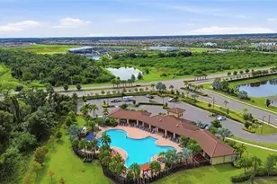 17656 Cantarina Cove, Bradenton, FL 34211 - Photo 63