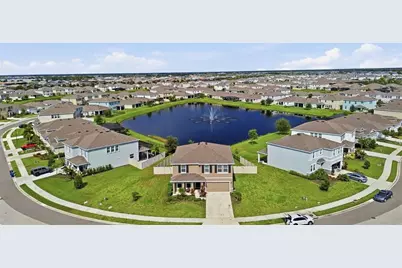 17656 Cantarina Cove, Bradenton, FL 34211 - Photo 53