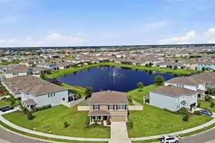 17656 Cantarina Cove, Bradenton, FL 34211 - Photo 53