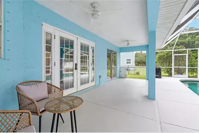 1730 Nelda Lane, Sarasota, FL 34232 - Photo 15
