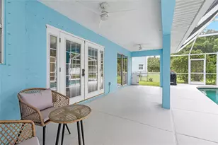 1730 Nelda Ln, Sarasota, FL 34232 - Photo 15