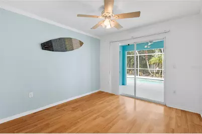 1730 Nelda Lane, Sarasota, FL 34232 - Photo 25