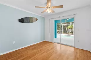 1730 Nelda Ln, Sarasota, FL 34232 - Photo 25