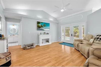 1730 Nelda Lane, Sarasota, FL 34232 - Photo 3