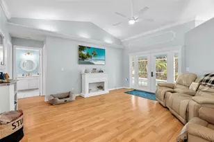 1730 Nelda Ln, Sarasota, FL 34232 - Photo 3