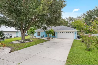 1730 Nelda Lane, Sarasota, FL 34232 - Photo 1