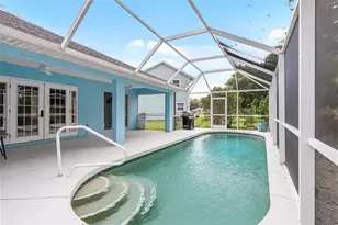 1730 Nelda Ln, Sarasota, FL 34232 - Photo 5