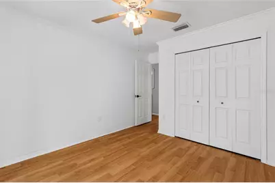 1730 Nelda Lane, Sarasota, FL 34232 - Photo 27