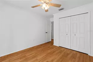 1730 Nelda Ln, Sarasota, FL 34232 - Photo 27