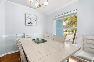 1730 Nelda Ln, Sarasota, FL 34232 - Photo 9