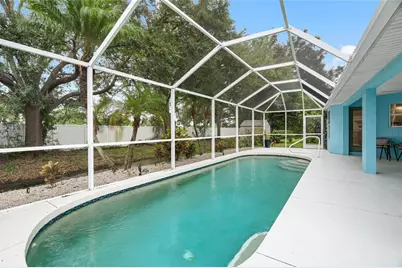 1730 Nelda Lane, Sarasota, FL 34232 - Photo 17
