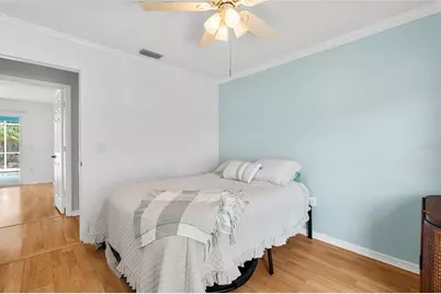 1730 Nelda Lane, Sarasota, FL 34232 - Photo 23