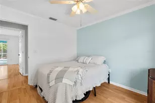 1730 Nelda Ln, Sarasota, FL 34232 - Photo 23