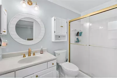 1730 Nelda Lane, Sarasota, FL 34232 - Photo 21