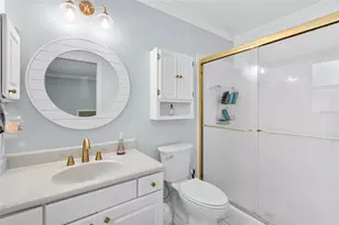 1730 Nelda Ln, Sarasota, FL 34232 - Photo 21