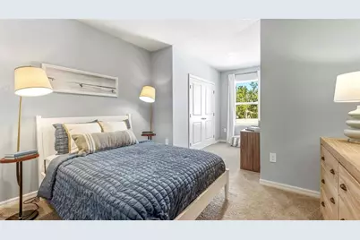 4097 Gold Dust Lane, Sarasota, FL 34243 - Photo 11
