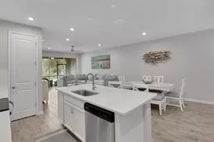 12378 Asana Ct, Venice, FL 34293 - Photo 19