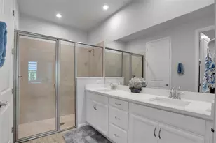 12378 Asana Ct, Venice, FL 34293 - Photo 25