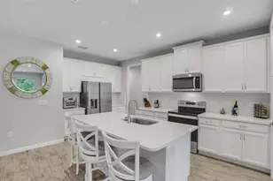 12378 Asana Ct, Venice, FL 34293 - Photo 17
