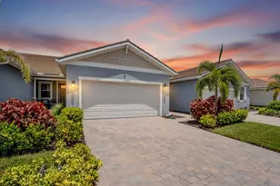 12378 Asana Ct, Venice, FL 34293 - Photo 1