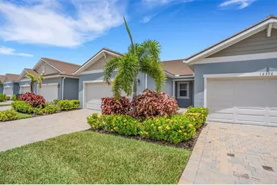 12378 Asana Court, Venice, FL 34293 - Photo 3