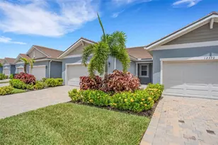 12378 Asana Ct, Venice, FL 34293 - Photo 3