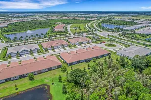 12378 Asana Ct, Venice, FL 34293 - Photo 39
