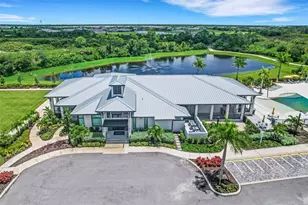 12378 Asana Ct, Venice, FL 34293 - Photo 41