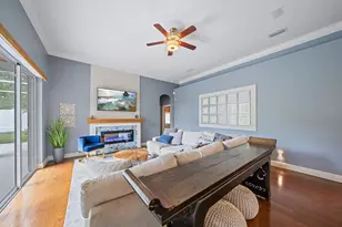 7378 Deer Crossing Ct, Sarasota, FL 34240 - Photo 17