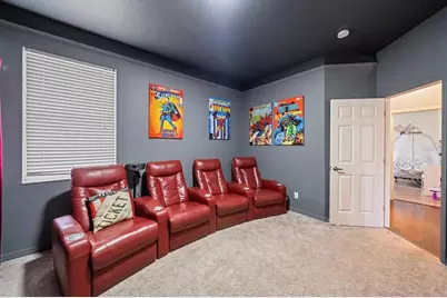 7378 Deer Crossing Court, Sarasota, FL 34240 - Photo 31