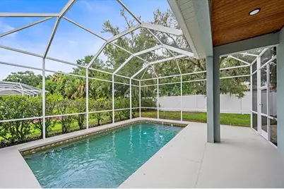 7378 Deer Crossing Court, Sarasota, FL 34240 - Photo 47
