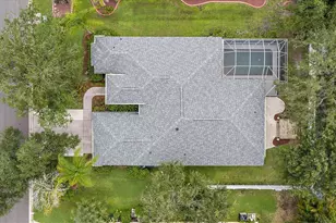 7378 Deer Crossing Ct, Sarasota, FL 34240 - Photo 57