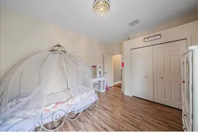 7378 Deer Crossing Court, Sarasota, FL 34240 - Photo 35