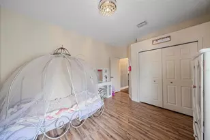 7378 Deer Crossing Ct, Sarasota, FL 34240 - Photo 35
