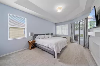 7378 Deer Crossing Court, Sarasota, FL 34240 - Photo 23