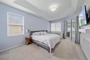 7378 Deer Crossing Ct, Sarasota, FL 34240 - Photo 23