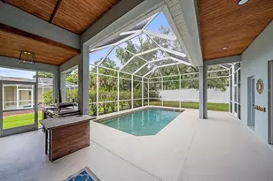 7378 Deer Crossing Ct, Sarasota, FL 34240 - Photo 49