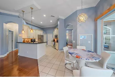 7378 Deer Crossing Court, Sarasota, FL 34240 - Photo 19