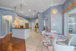 7378 Deer Crossing Ct, Sarasota, FL 34240 - Photo 19
