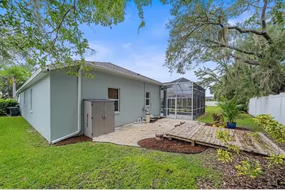 7378 Deer Crossing Court, Sarasota, FL 34240 - Photo 51