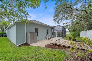 7378 Deer Crossing Ct, Sarasota, FL 34240 - Photo 51