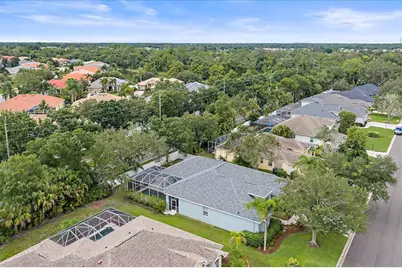 7378 Deer Crossing Court, Sarasota, FL 34240 - Photo 55