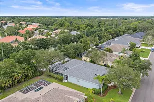 7378 Deer Crossing Ct, Sarasota, FL 34240 - Photo 55