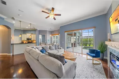 7378 Deer Crossing Court, Sarasota, FL 34240 - Photo 15
